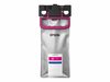 Tindikassett Epson WorkForce Pro EM-C8101R, C13T13M340, magenta