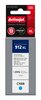 Tindikassett Activejet AH-912CRX, sinine