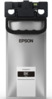 Tindikassett Epson T9461 XXL, must