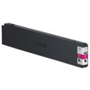 Tindikassett Epson WorkForce Enterprise WF-C20600, magenta