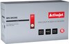 Printeri trummel Activejet DRX-3052NX, must, ühilduv Xerox 101R00474