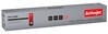 Toonerikassett ActiveJet ATM-216BN, must