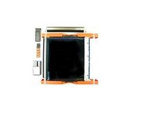 Hoolduskomplekt Lexmark 300K, 40X9669