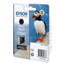 Tindikassett Epson T3241, must