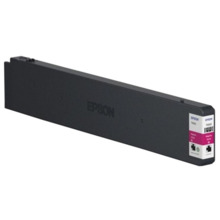 Tindikassett Epson WorkForce Enterprise WF-C20600, magenta