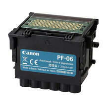 Prindipea Canon PF-06, 2352C001