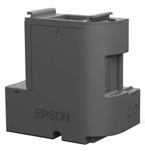 Hoolduskassett Epson T04D100 Eco Tank Maintenance Box