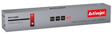 Toonerikassett ActiveJet ATM-216BN, must
