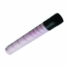 Tooner KONICA MINOLTA TN216MG, magenta