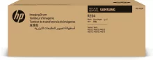 Pildtrummel Samsung MLT-R204, SV140A, must