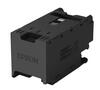 Hoolduskassett Epson 58xx/53xx Series, C12C938211