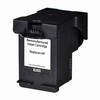 Tindikassett Superbulk HP 302XL F6U68AE, must, 18 ml
