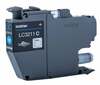 Tindikassett Brother LC-3211C, sinine