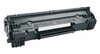 Printeri kassett HP CE278X, CE278A
