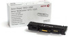 Tonerikassett Xerox Phaser 3052/3260, 106R02778, must