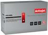 Toonerikassett Activejet ATB-3480N, must