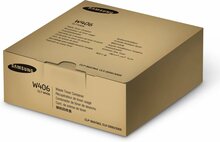 Jäätmemahuti Samsung CLT-W406