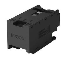 Hoolduskassett Epson 58xx/53xx Series, C12C938211