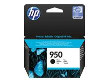Tindikassett HP 950, must