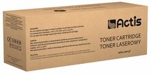 Toonerikassett Actis TH-400X, must