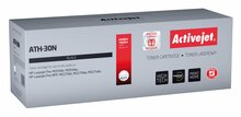 Toonerikassett Activejet ATH-30N, must