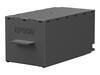 Hoolduspaak Epson C12C935711, SC-P700/SC-P900