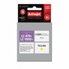 Tindikassett Activejet AB-1000YN, kollane