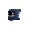 Tindikassett Brother LC123BK, must