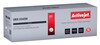 Printeri trummel Activejet DRX-3345N, must