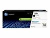 Tonerikassett HP 139A, W1390A, must