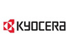 Tonerikassett Kyocera TK-5450, 1T0C0D0NL0, must