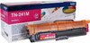 Tooner Brother TN-241M, magenta