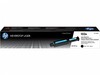 Tonerikassett HP 103A Neverstop, must
