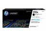 Tooner HP 212A, W2120A, must