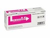 Toonerikassett Kyocera TK-5150M, magenta