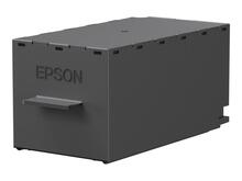 Hoolduspaak Epson C12C935711, SC-P700/SC-P900