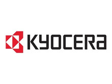 Tonerikassett Kyocera TK-5450, 1T0C0D0NL0, must