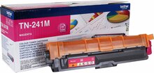 Tooner Brother TN-241M, magenta