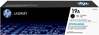 Trummel HP No.19A (CF219A), must