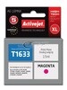 Tindikassett Activejet AE-16MNX, magenta