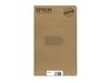 Tindikassett Epson Multipack 4-colours 29 EasyMail, C13T29864511