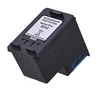 Tindikassett Superbulk HP 301XL CH563, must