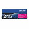 Tonerikassett Brother TN-245M, magenta