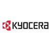 Toonerikassett Kyocera TK-8600, must
