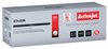 Tooner Activejet ATH-89N, must