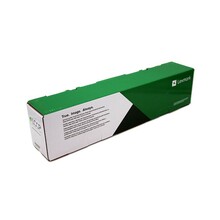 Fotokonduktori kassett Lexmark 76C0PV0, CS/X92x, C/XC 9200 Series