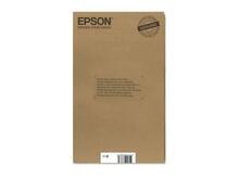 Tindikassett Epson Multipack 4-colours 29 EasyMail, C13T29864511