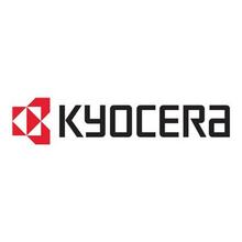Toonerikassett Kyocera TK-8600, must
