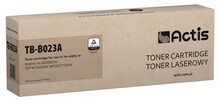 Tooner Actis TB-B023A, must