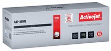 Tooner Activejet ATH-89N, must